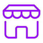 Add Your Business & Location Details