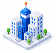 Cities