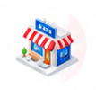 Businesses