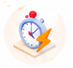 Timer