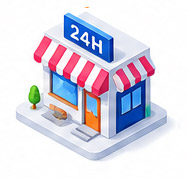 Businesses