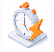 Timer