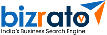 Bizrato