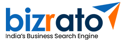 Bizrato