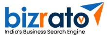 Bizrato