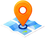 India Map