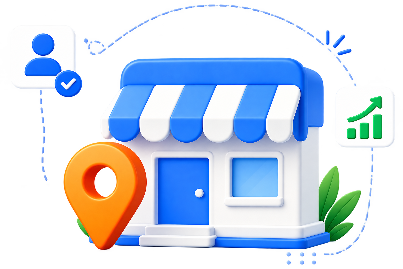 shop