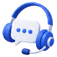 Customer Support