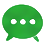 Chat Without Sharing Number