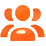 Subscriber System