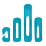Business Analytics